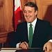 Brian Mulroney