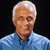 R. Narayanaswami