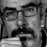 Javier Tazón Ruescas