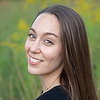 Chloe Angyal