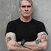 Henry Rollins