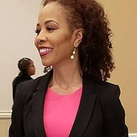 Monica Frazier Anderson