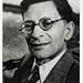 Jean Wahl