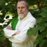 John Beckett