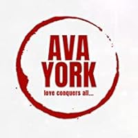 Ava York