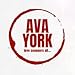 Ava York
