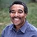 Kenneth Allen Crutchfield, Sr.