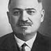 Ivan Maisky