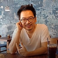 องอาจ ชัยชาญชีพ