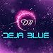 Deja Blue