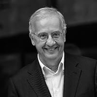 Walter Veltroni