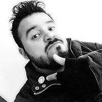 H.G. Santarriaga