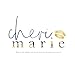 Cheri Marie