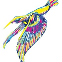 Patricia Glinton-Meicholas