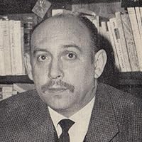 Rafael García Serrano