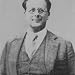 Carlo Rosselli