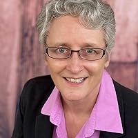 Anne H. Janzer