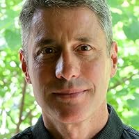 Jeff Hoffmann