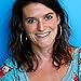 Lulu Miller