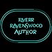 Riverr Ravenswood