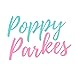 Poppy Parkes