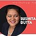 Susmita Dutta