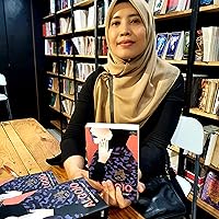 Sri Rahayu Mohd Yusop