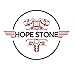 Hope Stone