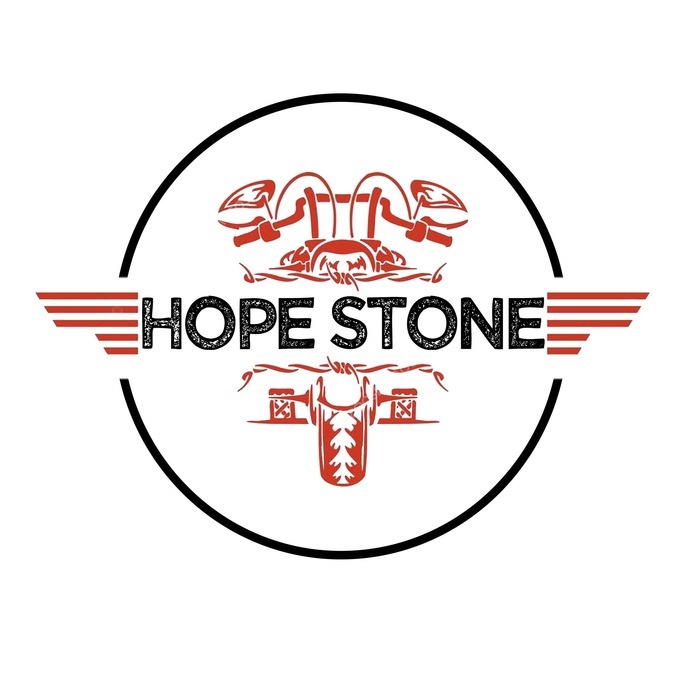 Hope Stone profile picture