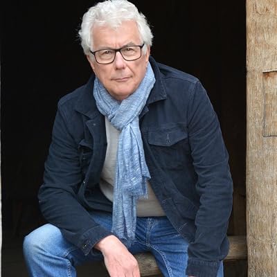Ken Follett