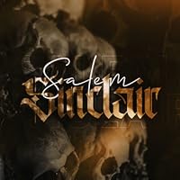 Salem Sinclair