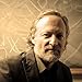 David C. Krakauer