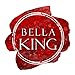 Bella King