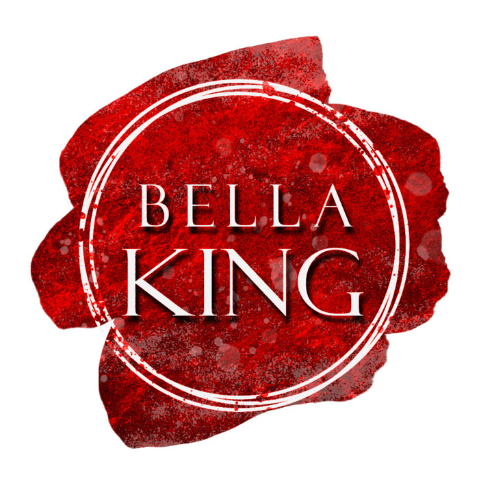 Bella King profile picture