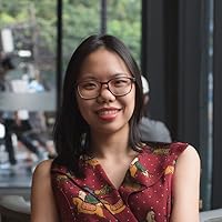 ร เรือในมหาสมุท