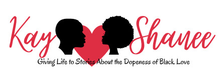 Kay Shanee profile picture