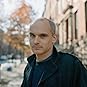 Photo of Hernan Diaz