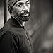 Desmond   Hall