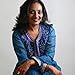 Sandhya Acharya
