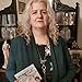 Lucy Costigan