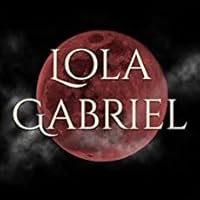 Lola Gabriel