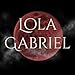 Lola Gabriel