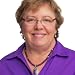 Deborah  Swenson