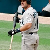 Edgar Martinez