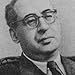 Alexander Raskin