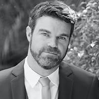 Ryan Parrott