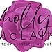 Molly McLain