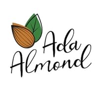 Ada Almond
