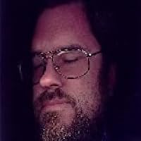 Profile Image for Michael H. Payne.