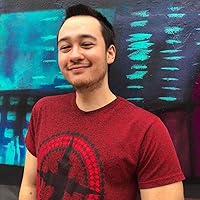 Rafael Weschenfelder